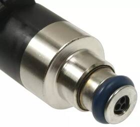 19304548 Gm Genuine Multi-port Fuel Injector Assembly