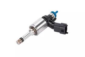 19421172 Gm Genuine Fuel Injector