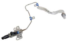 19421482 Gm Genuine Indirect Fuel Injector Assembly