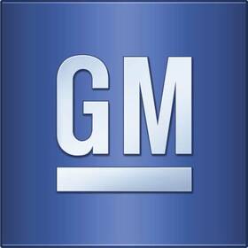 Gm 22534540 Genuine 1982-1990 Pontiac Cadillac Pipe Assembly Air Injector Engine