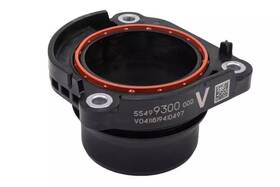 55499300 Gm Genuine Throttle Body Adapter