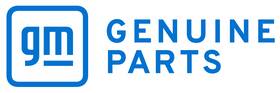 55512675 Gm Genuine F S Injector