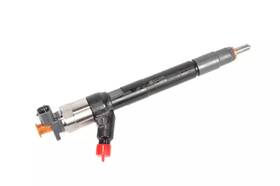 55596708 Gm Genuine Multi-port Fuel Injector Assembly