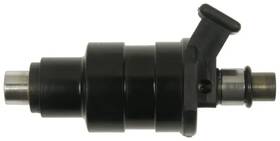 Gm 88864826 Genuine Injector