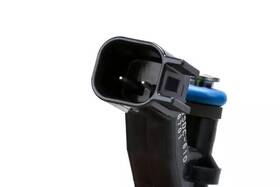 Gm 98254506 Genuine F Injector