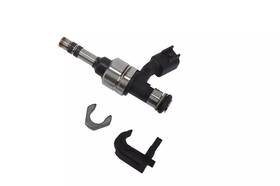 12622473 Gm Genuine Parts Direct Fuel Injector Kit