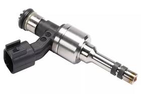 12678984 Gm Genuine Parts Indirect Fuel Injector