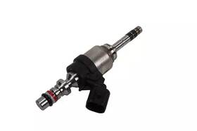 12698573 Gm Genuine Parts Direct Fuel Injector