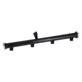 217-1542 Gm Genuine Parts Acdelco - Driver Side Fuel Injector Rail
