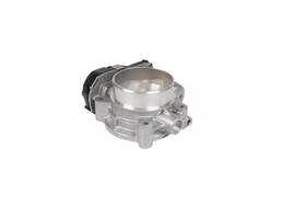217-3150 Gm Genuine Parts Acdelco Fuel Injection Throttle Body 2173150