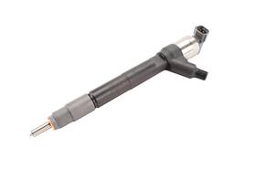 55513509 Gm Genuine Parts Multiport Fuel Injector