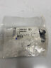 12657373 Gm Oem-fuel Injection Fuel Injector Seal Kit