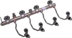 12644440 Gm Parts Direct Fuel Injection Rail