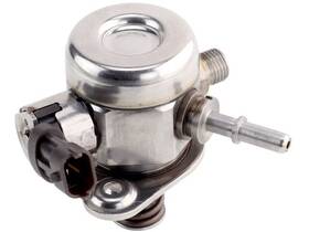 62vhqv58 Gmb Direct Injection High Pressure Fuel Pump For Santa Fe Sport Sonata
