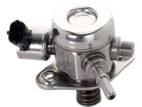 96kjfk79 Gmb Direct Injection High Pressure Fuel Pump For Forte Koup Forte5 Soul