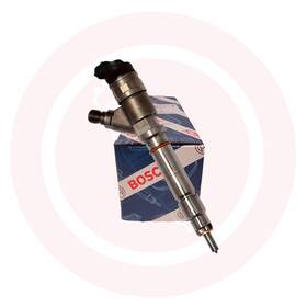 0986435520 Gmc Lmm 2007 1/2-2010 550.00 100.00 Core Charge