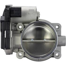 Gpd 1814300 Throttle Body