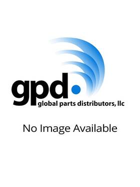 Gpd 1816090 Throttle Body Fits 2004-2012 Mitsubishi Galant