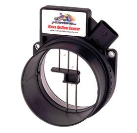 350129-c Granatelli Gm Mass Airflow Sensor