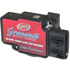 350337 Granatelli Gm Mass Airflow Sensor