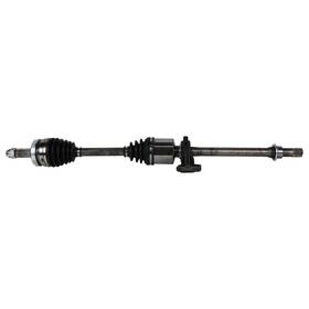 Ncv37008 Gsp North America Front Right Cv Axle Assembly Fits Hyundai 06-10 Sonata Ncv37008 Gsp North America Front Right Cv Axle Assembly Fits Hyundai 06-10 Sonata