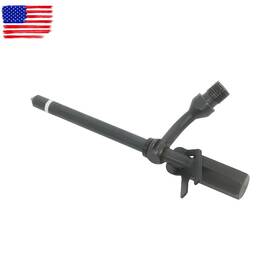 7n-0449 Handdo 7n0449 Fuel Injector Fit For Cat 120g 130g 140g D4e D5b D6d Tractor 3300