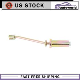 Hda17508623sf4f Hdautoworld For 10-18 Jaguar X250 Xf Xj Fuel Injector Remover Land Rover V8 5.0lt