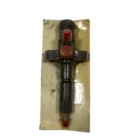Bkbl77s5010r Hercules 5221503r 298 Fuel Injector 5221503 2910009727204