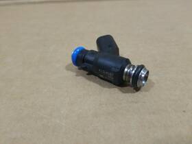 28141574 Herko Automotive Gm Oem Factory Fuel Injector