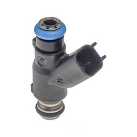 Inj694 Herko Automotive Group Fuel Injector For Hyundai Genesis 3.8l 2010-2011