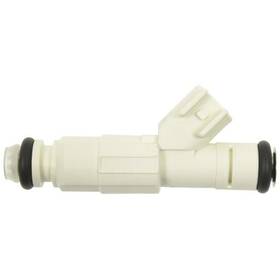 If33 Herko Automotive Fuel Injector Fit Ford Mercury Escape Focus Mariner 2005-2008