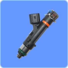 If58 Herko Automotive Set Of 4 Fuel Injector For Ford Focus Fusion Transit Lincoln Mkz 2.0l