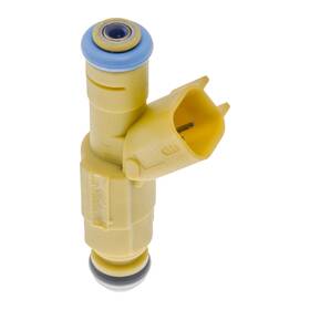 Herko Automotive Inj550 Fuel Injector For Mazda B2300 2.3l 2003-2006