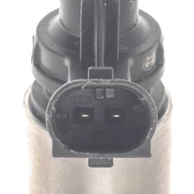 Inj596 Herko Automotive Fuel Injector For Hyundai Equus Genesis 5.0l 2012-2014