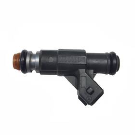 Inj703 Herko Automotive Fuel Injector For Ford Mercury Explorer Mountaineer 1997-1998