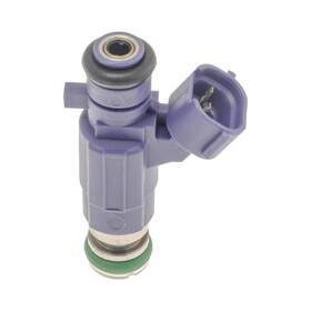 Inj744 Herko Automotive Fuel Injector For Infiniti Nissan Subaru Fx35 G20 G35 I30 Q45 99-04