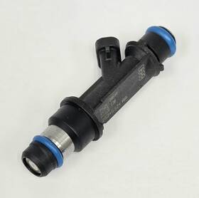 Herko Automotive Inj770 Fuel Injector For Chevrolet Isuzu Gmc Buick Oldsmobile Hummer Saab