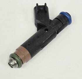 Inj771 Herko Automotive Fuel Injector For Ford Mercury Escape Explorer 3.0l 4.6l 2004-2009