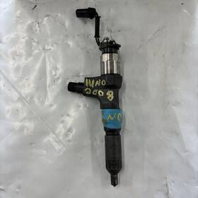 Hino-jo5d Hino 07 08 Jo5d Fuel Injector Tested Good See Pics