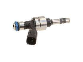 Hitachi 82pcrjm59 Fuel Injector For Colorado Camaro Caprice Captiva Sport Equinox Impala