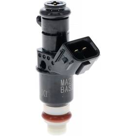 Fij0055 Hitachi Automotive Fuel Injector