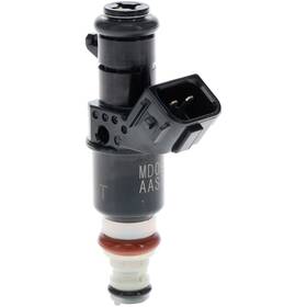 Fij0061 Hitachi Automotive Fuel Injector Tcp