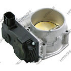 Etb0013 Hitachi Electronic Throttle