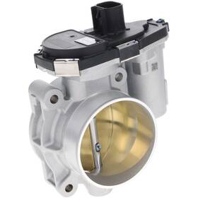 Etb0054 Hitachi Fuel Injection Throttle Body