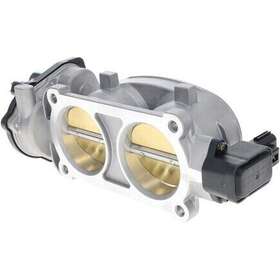 Etb0069 Hitachi Electronic Throttle Body New