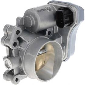 Etb0071 Hitachi Fuel Injection Throttle Body