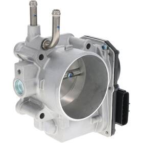 Etb0078 Hitachi New Throttle Body
