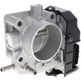 Etb0083 Hitachi New Throttle Body