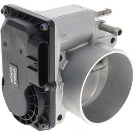 Etb0099 Hitachi Fuel Injection Throttle Body