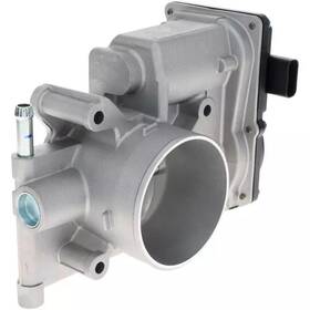 Etb0101 Hitachi Genuine Electronic Throttle Body - New Etb0101 Hitachi Genuine Electronic Throttle Body - New